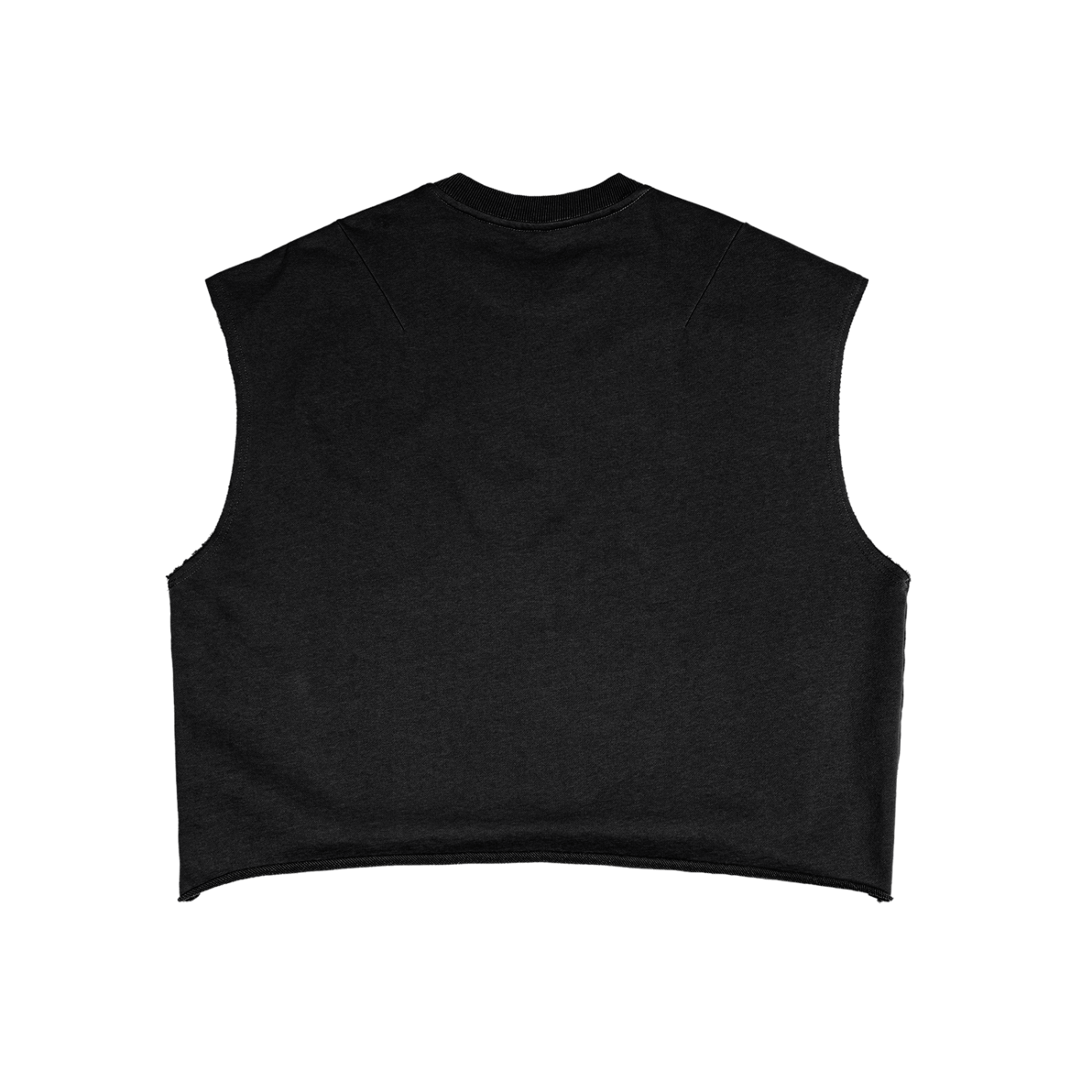 Ursus Arctos Muscle shirt